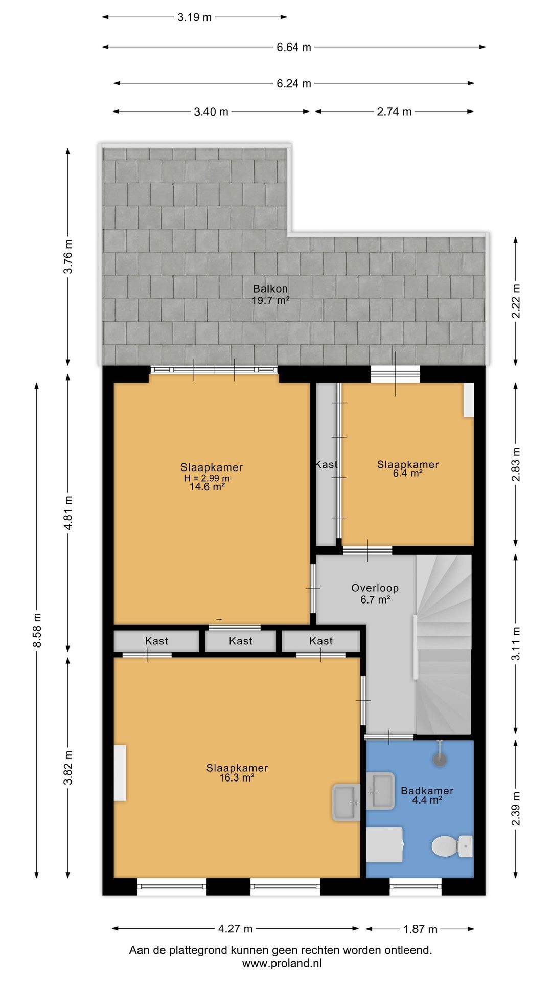 Foto 56 van Laan 18