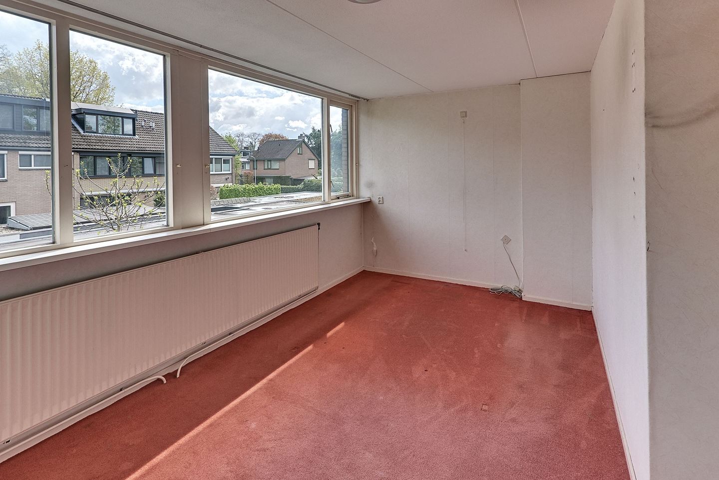 Photo 34 of Rietgansstraat 31