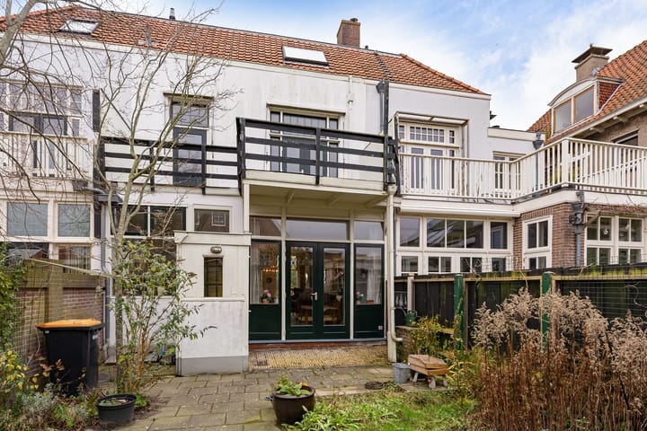 Foto 3 van Laan 18