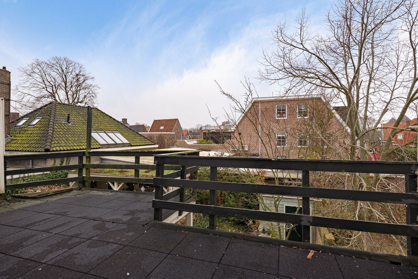 Foto 40 van Laan 18