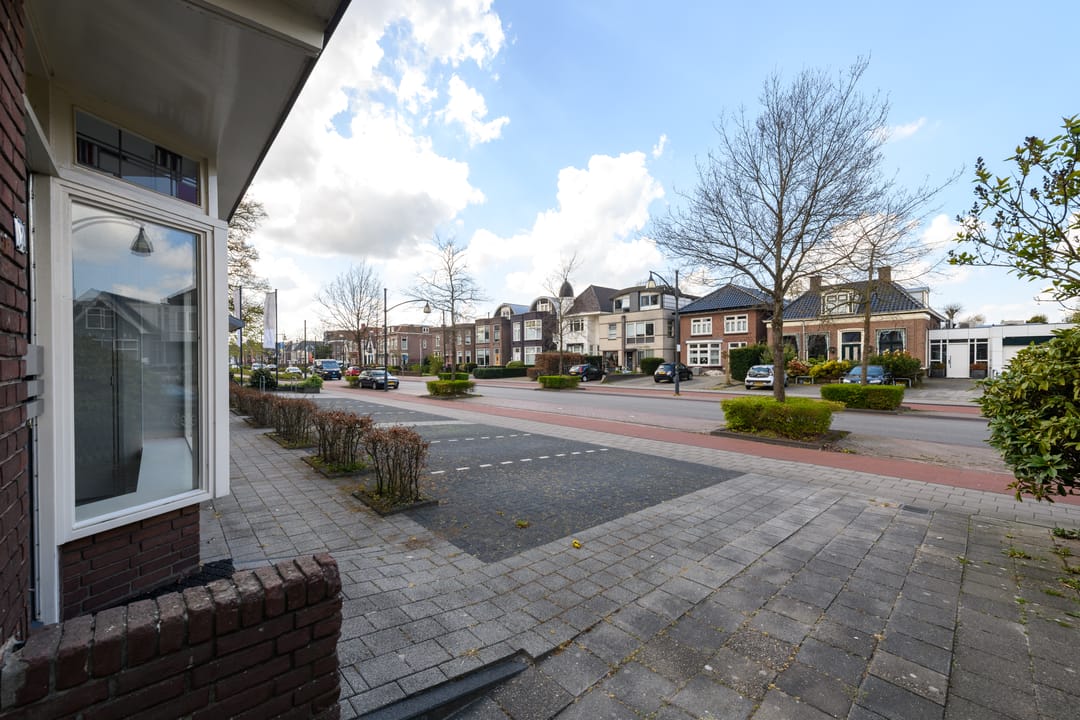 Foto 46 van Stationsweg 78