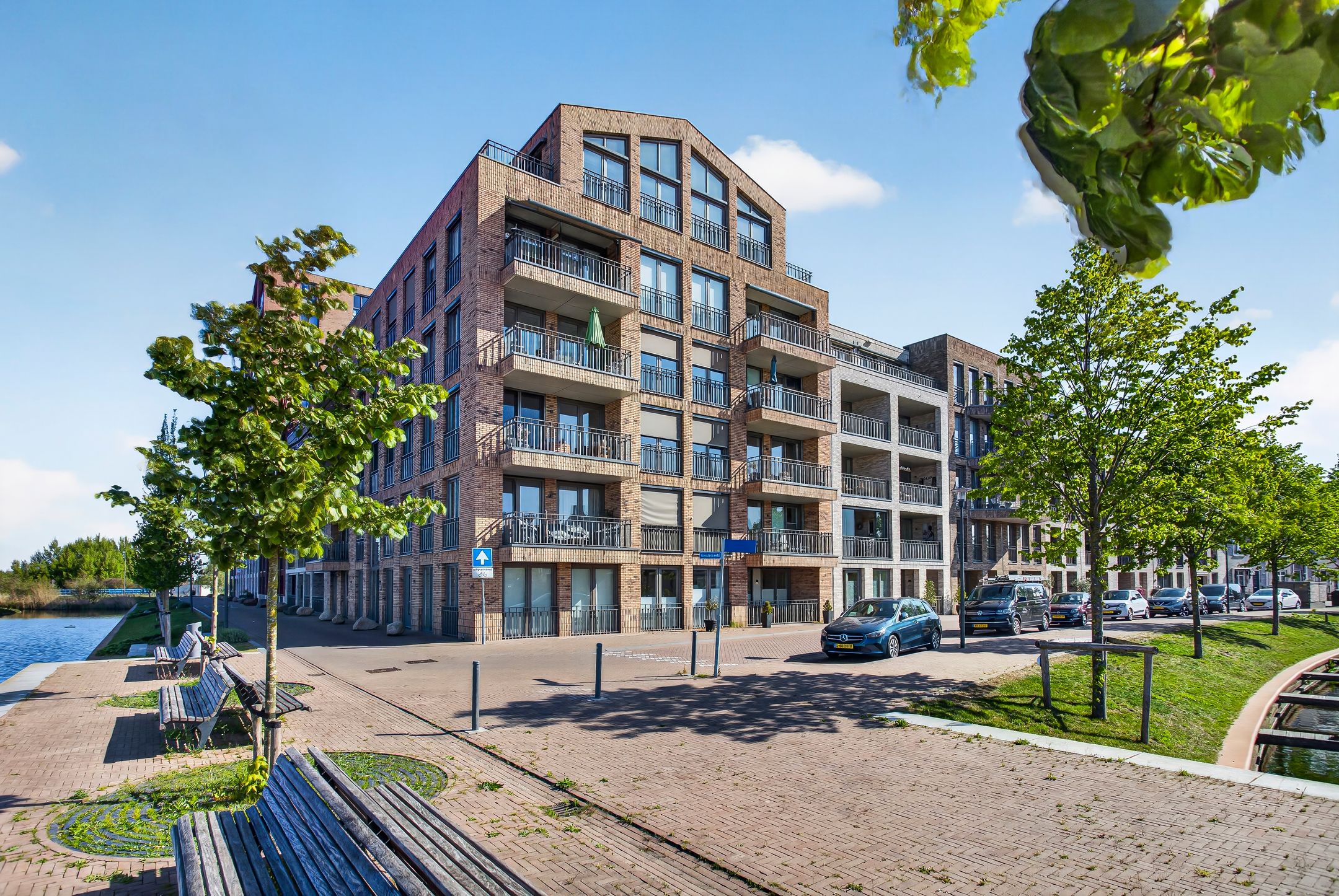 Noorderhoofd 125 