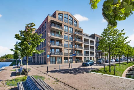 Noorderhoofd thumbnail