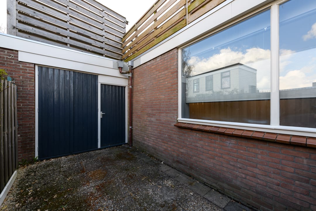 Foto 47 van Stationsweg 78