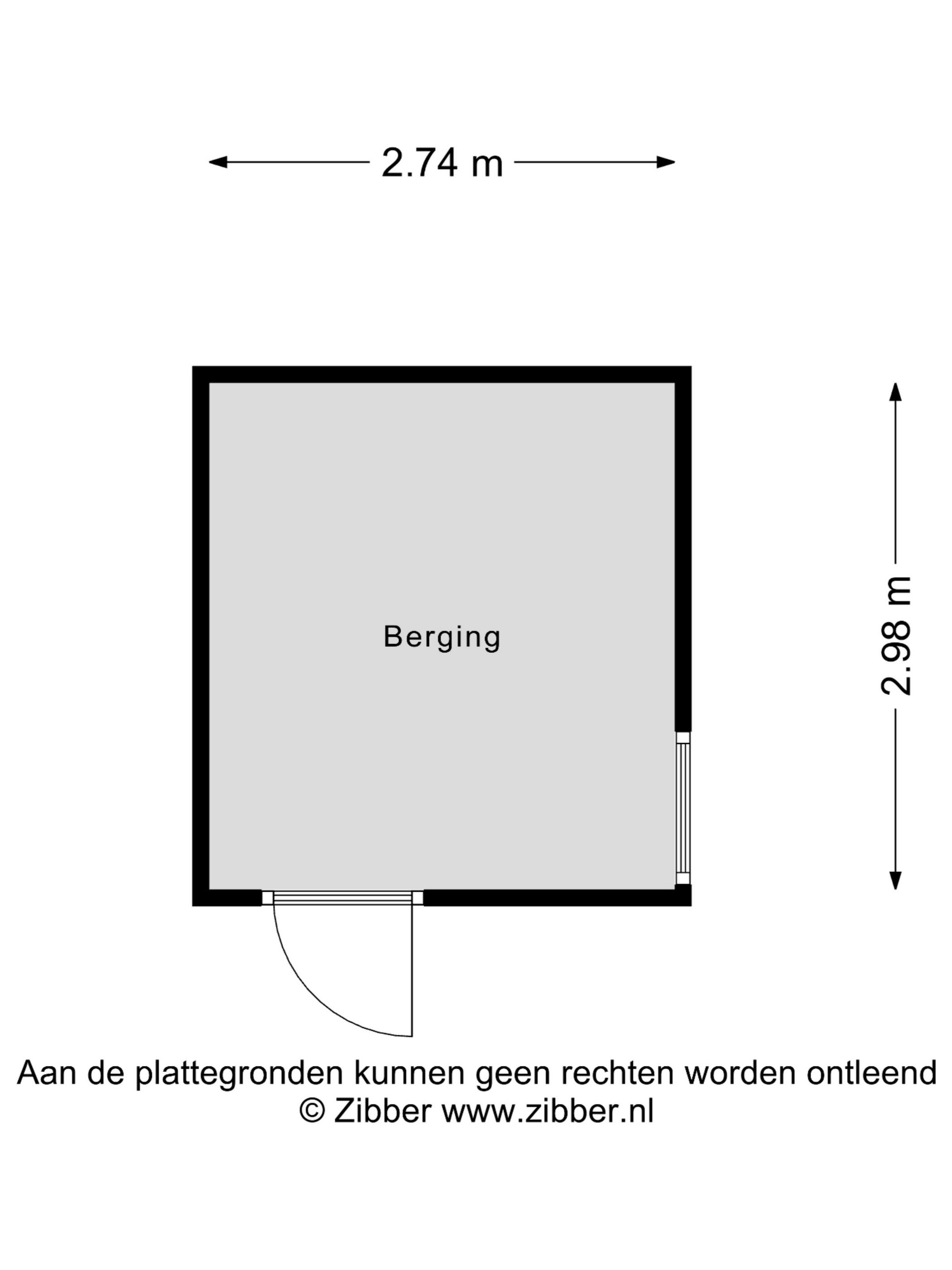 Photo 48 of Schepelruwe 34