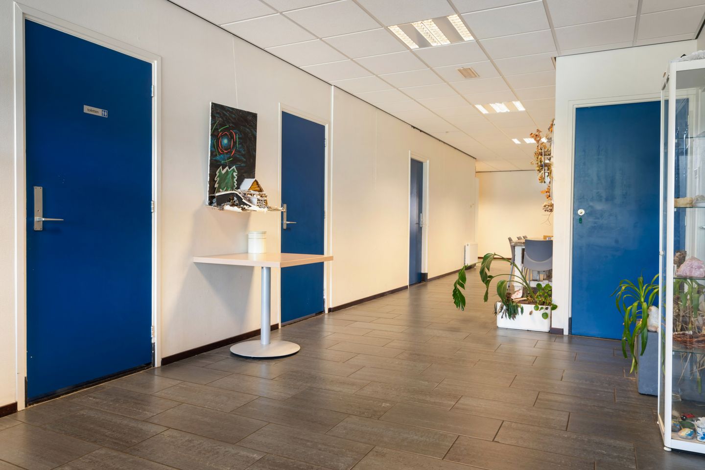 Bekijk foto 5 van Electronicaweg 23