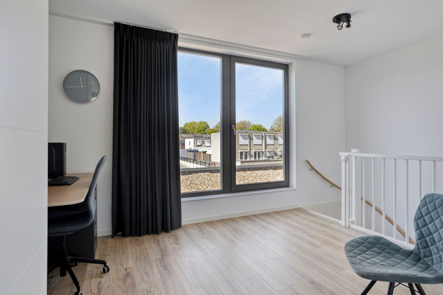 Photo 29 of Schepelruwe 34