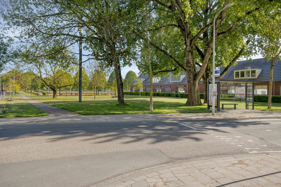 Photo 43 of Schepelruwe 34