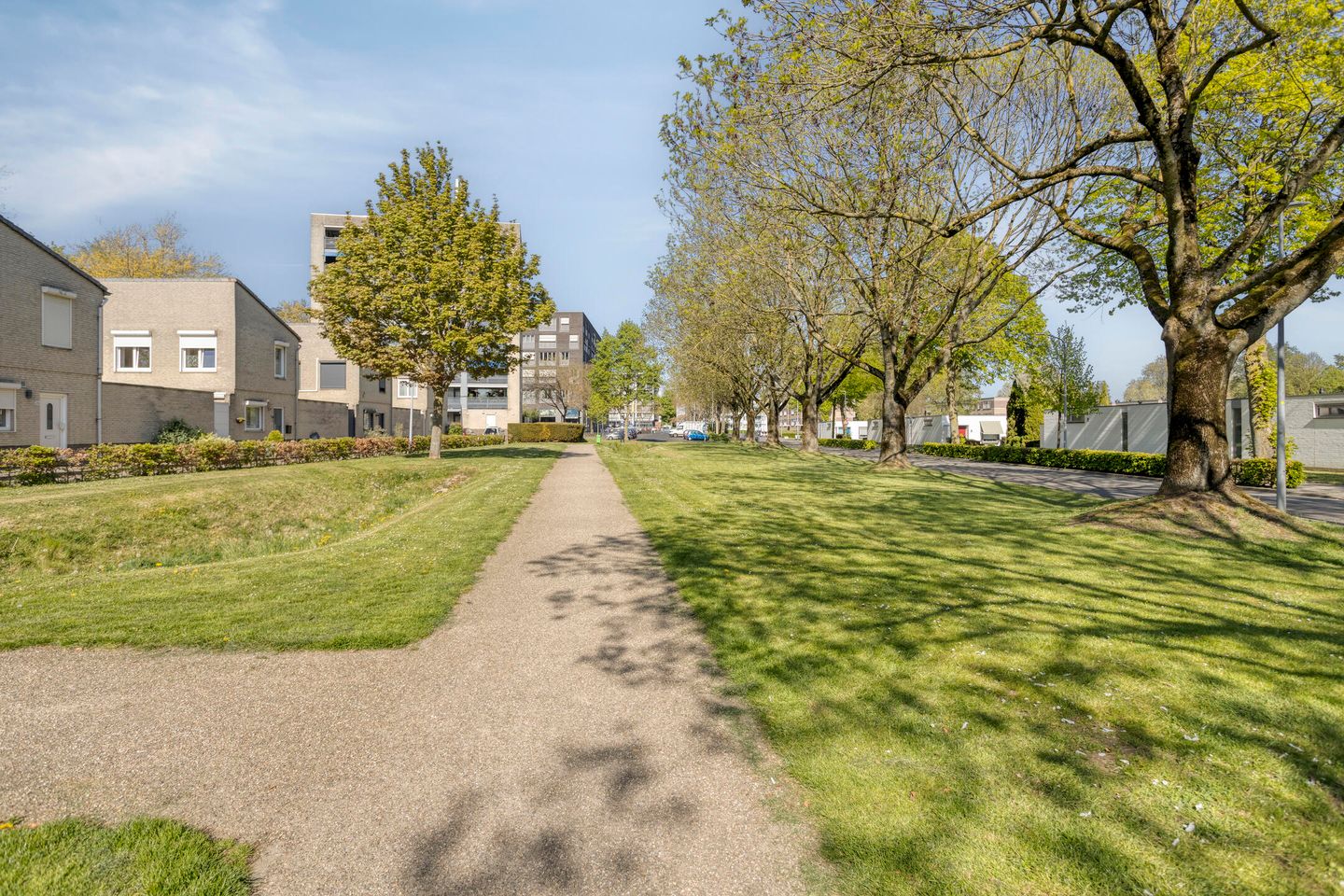 Photo 44 of Schepelruwe 34