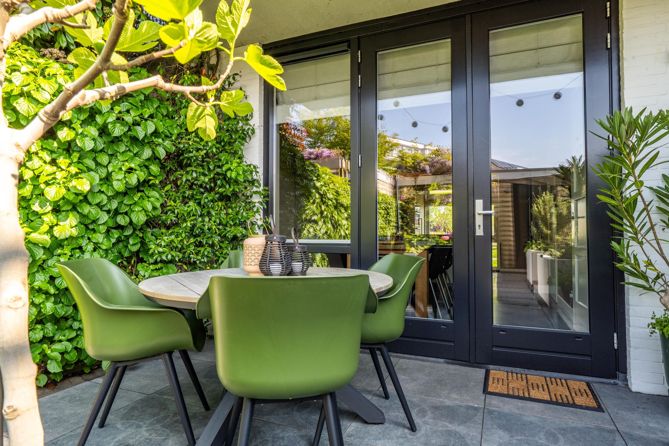 Foto 42 van Kommavlinder 11