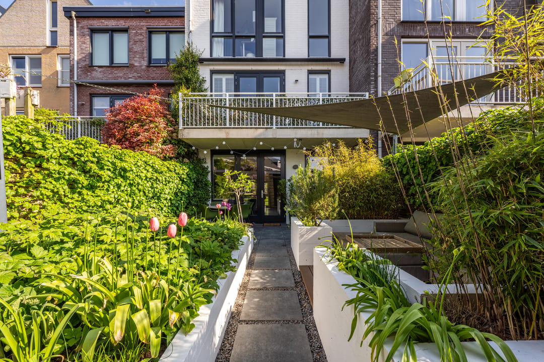 Foto 41 van Kommavlinder 11