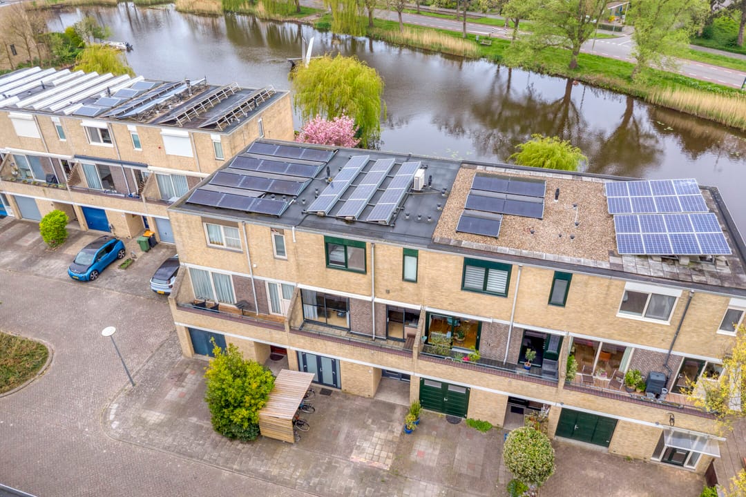 Foto 41 van Lisztstraat 22