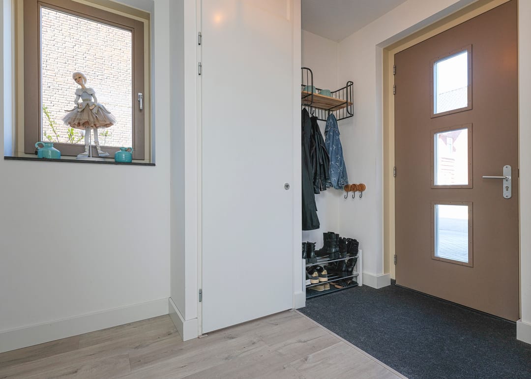 Photo 11 of Madeliefstraat 5