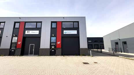 Bekijk foto's