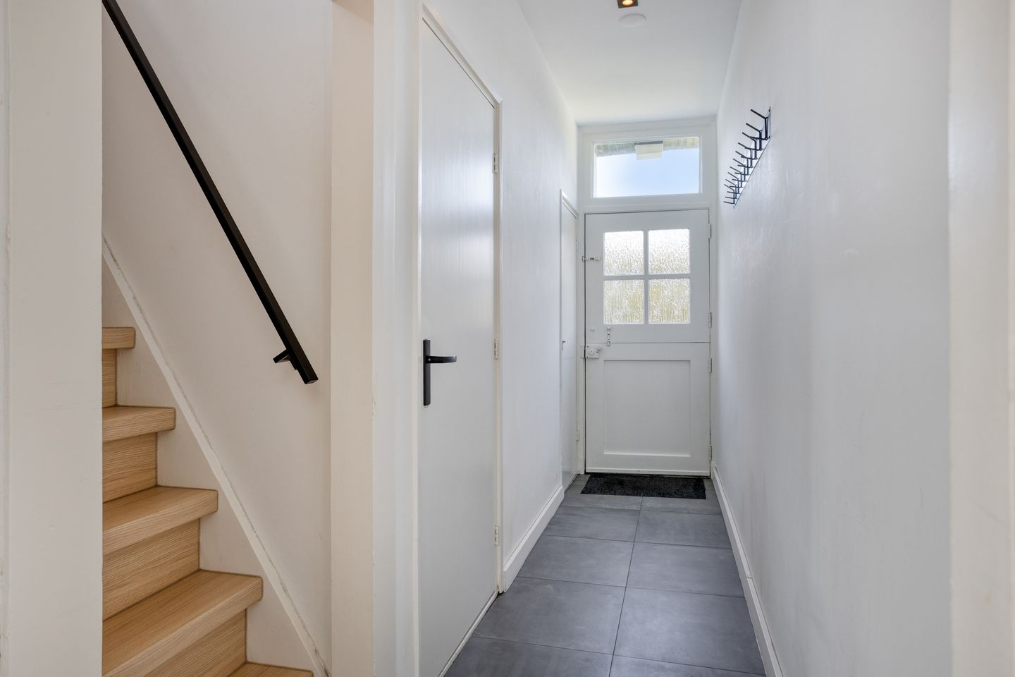 Photo 20 of Thorbeckestraat 91