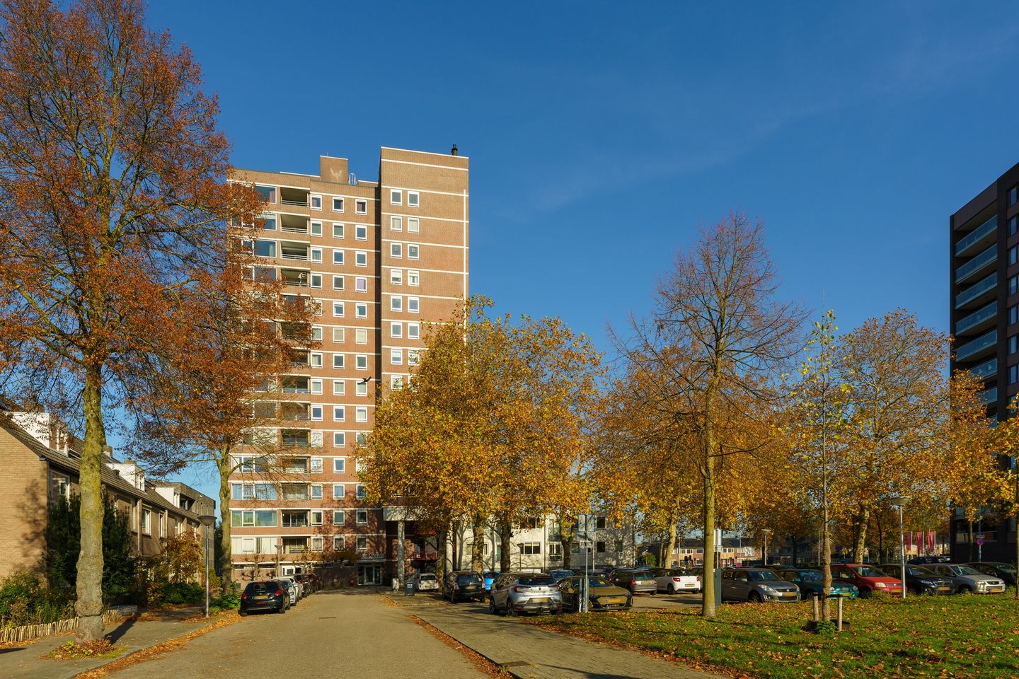 Foto 4 van de Greide 61