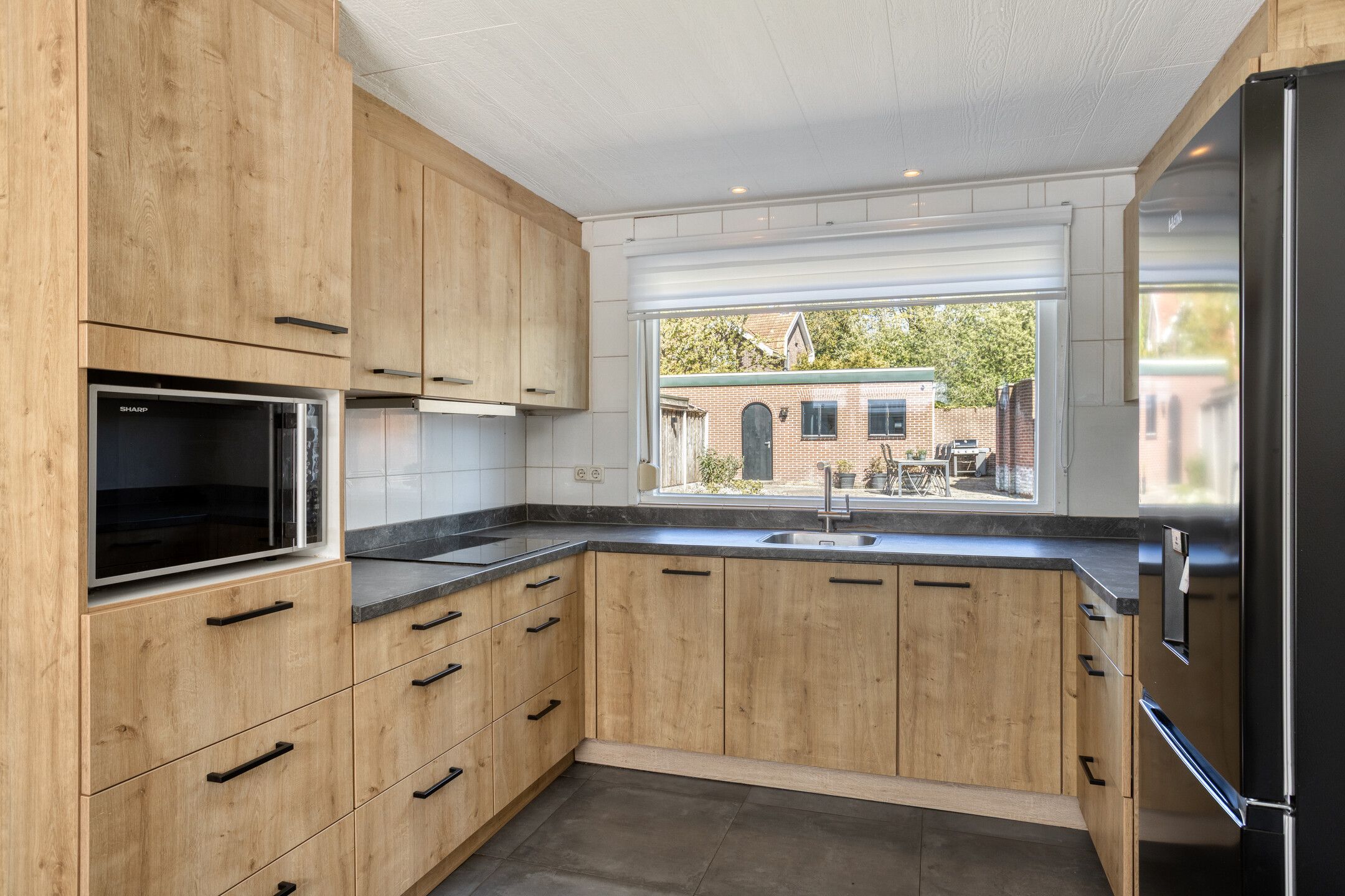 Photo 15 of Thorbeckestraat 91