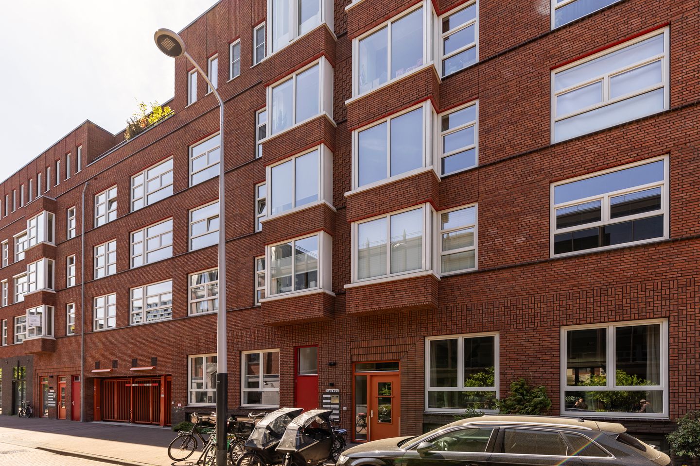 Foto 4 van Revaleiland 450