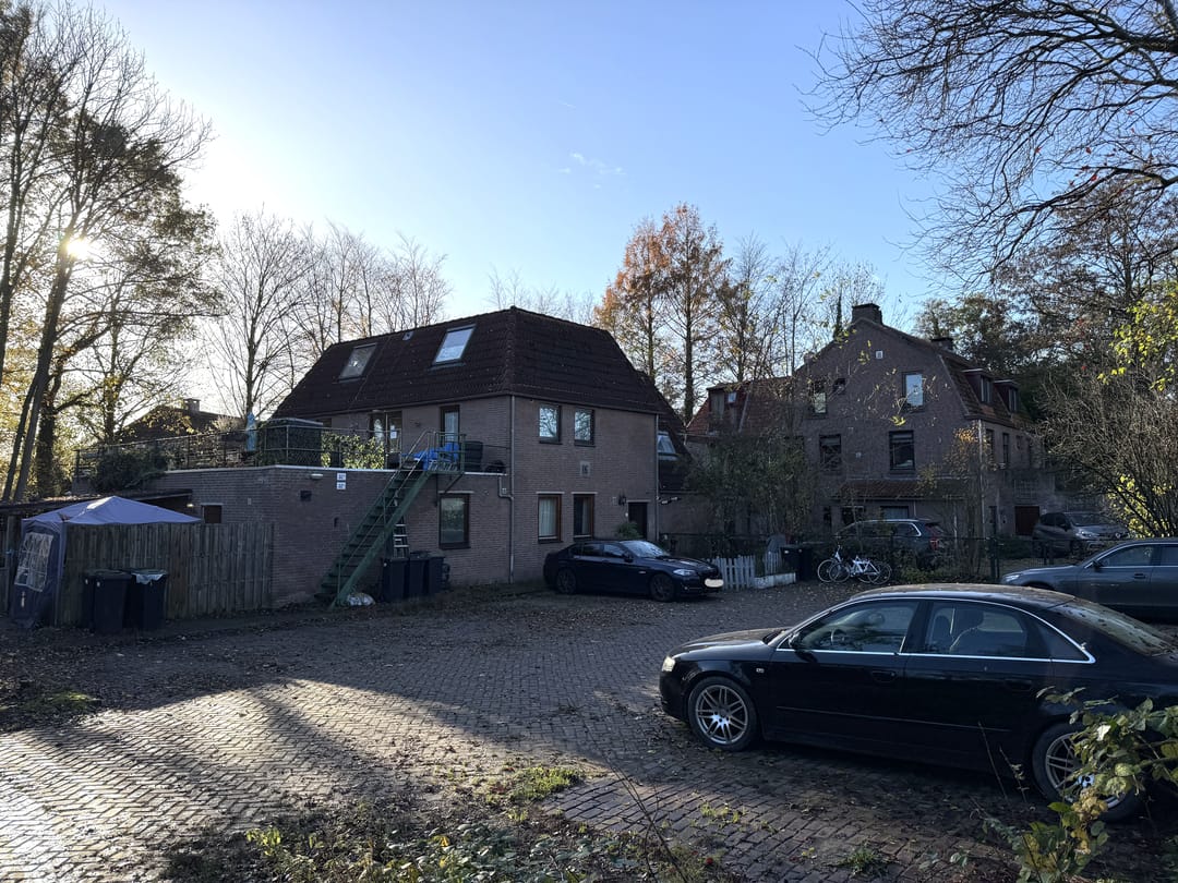 Foto 7 van Poeldonk 32-A