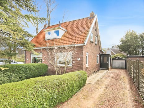 Raasdorperweg thumbnail