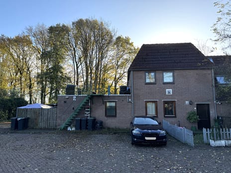 Poeldonk thumbnail