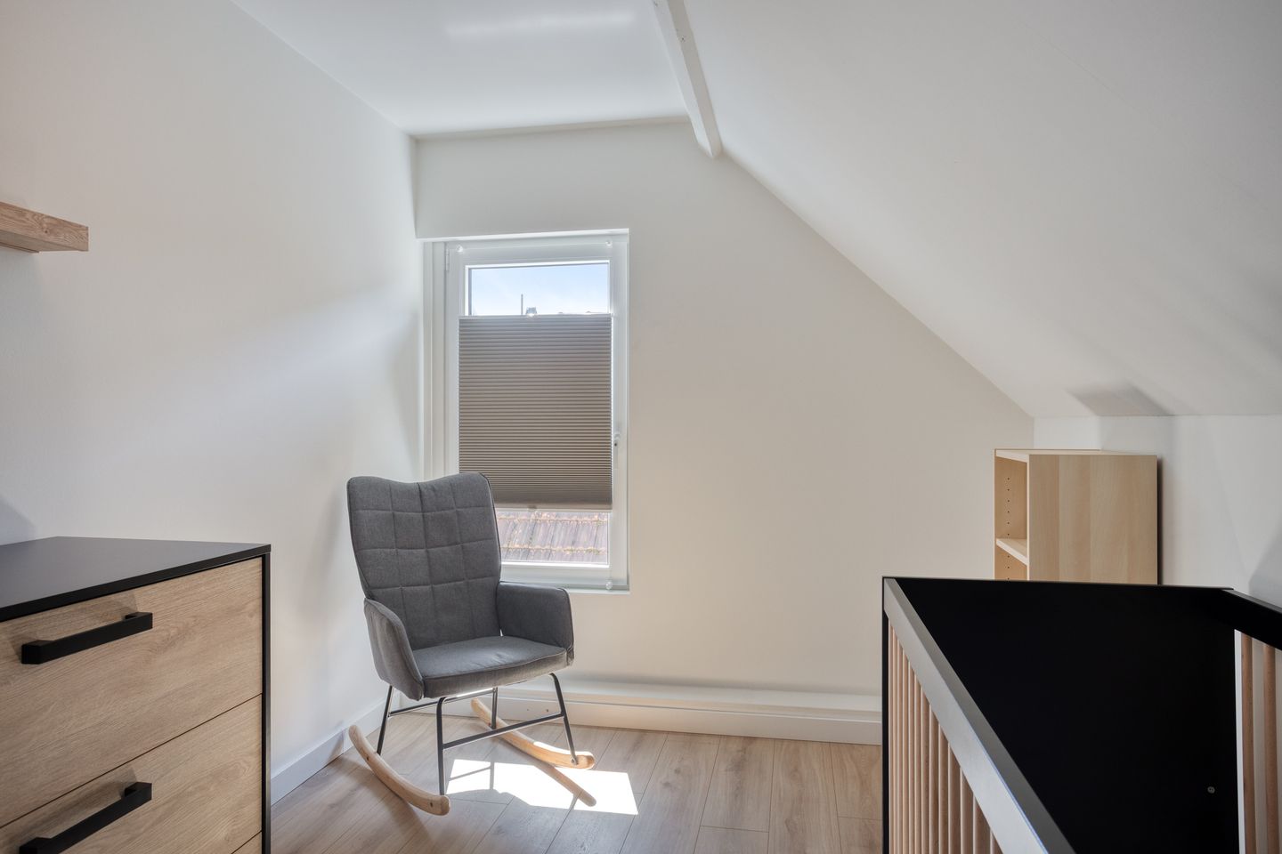 Photo 29 of Thorbeckestraat 91