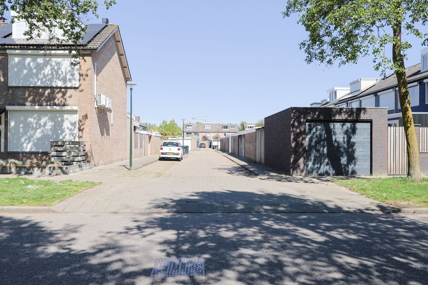 Foto 44 van Meidoorngaard 6