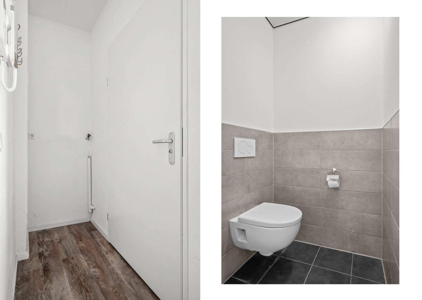 Photo 14 of Verlengde Kazernestraat 129
