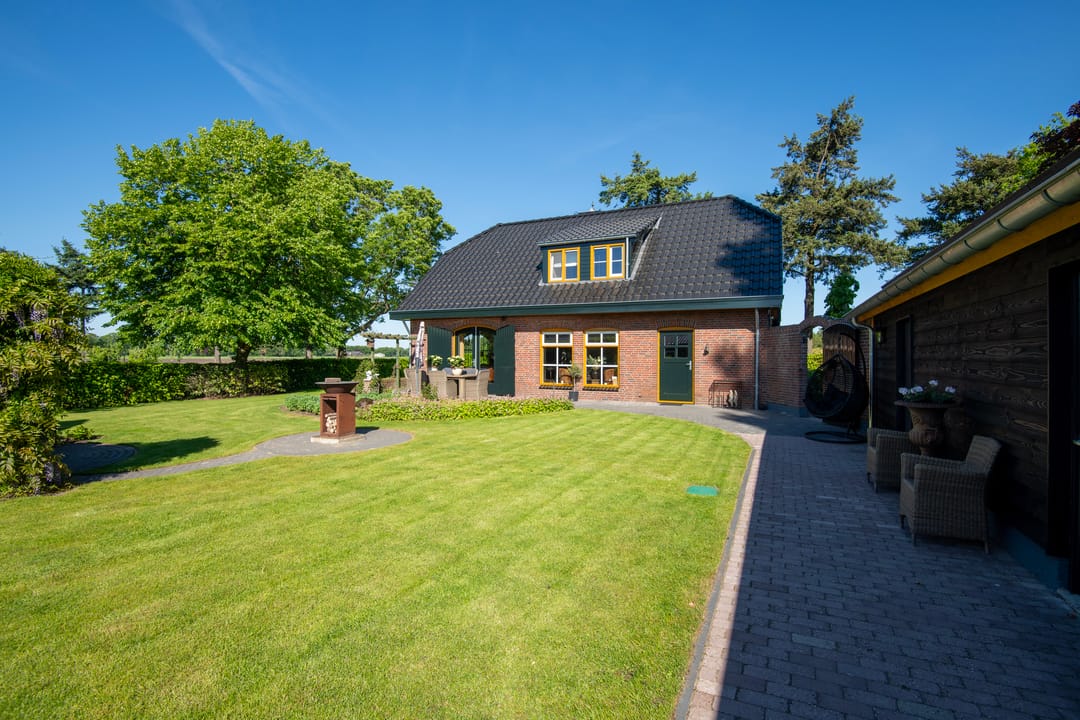 Photo 11 of Jolinkdijk 6