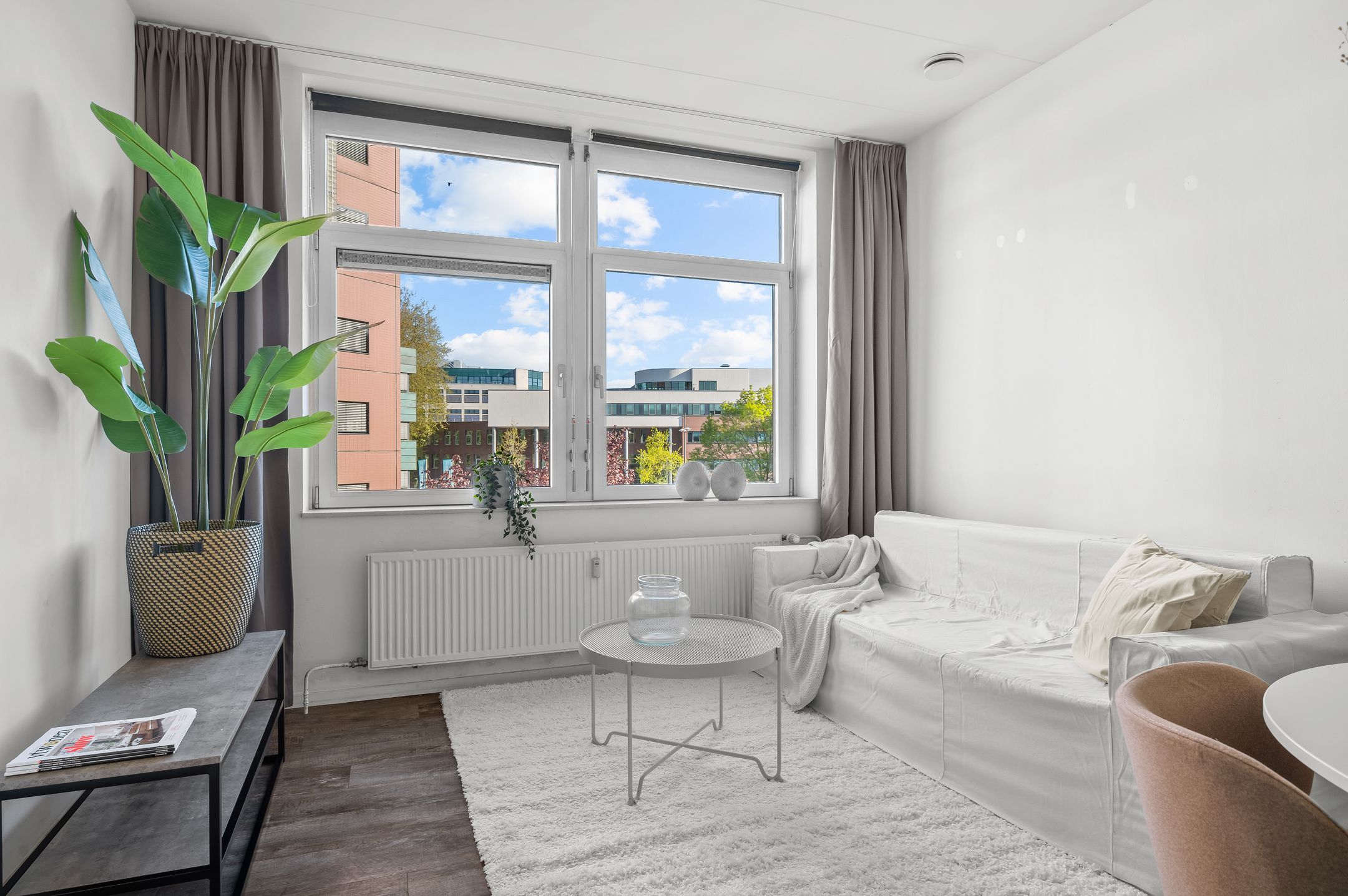 Photo 3 of Verlengde Kazernestraat 129