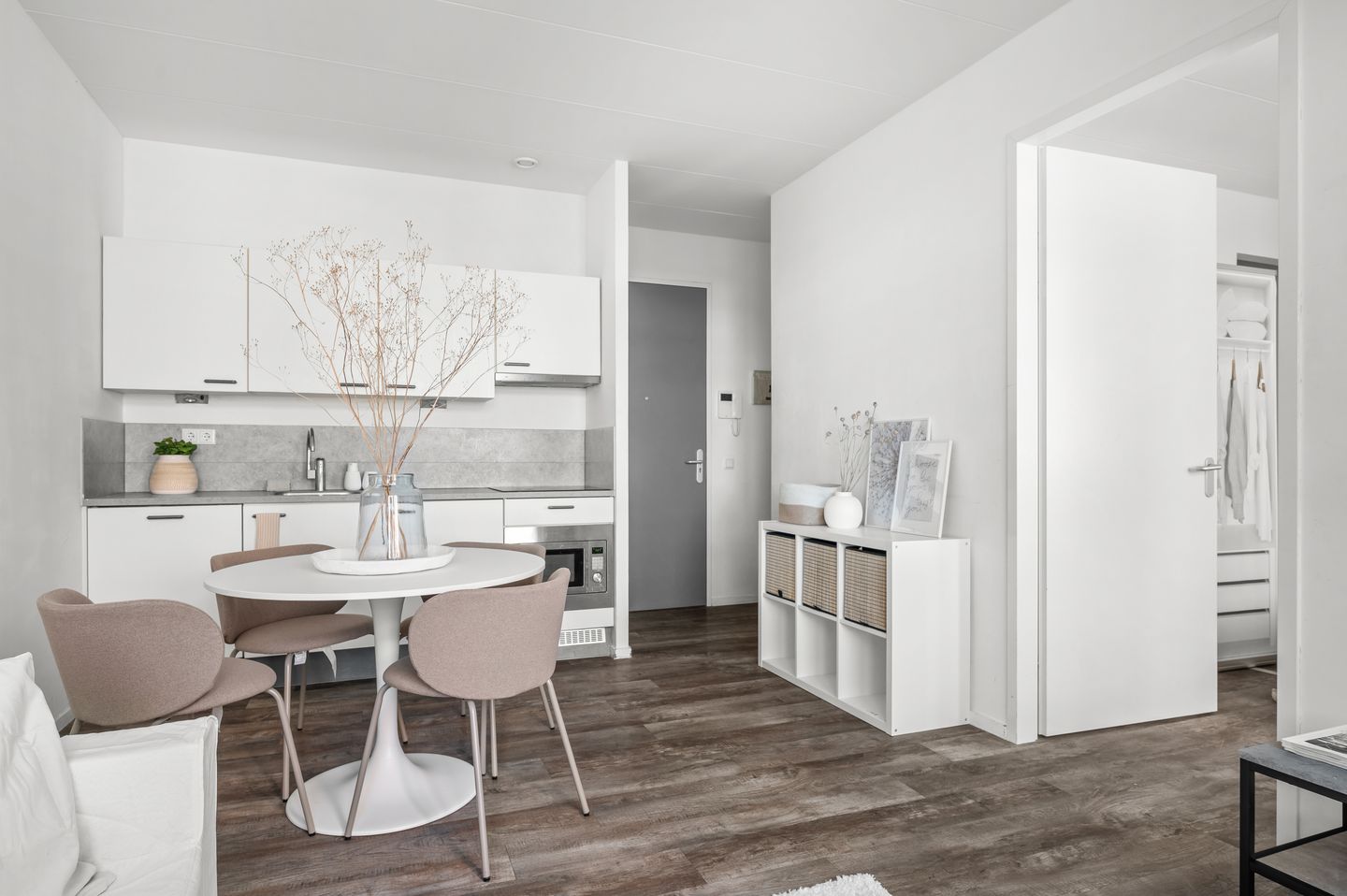 Photo 5 of Verlengde Kazernestraat 129
