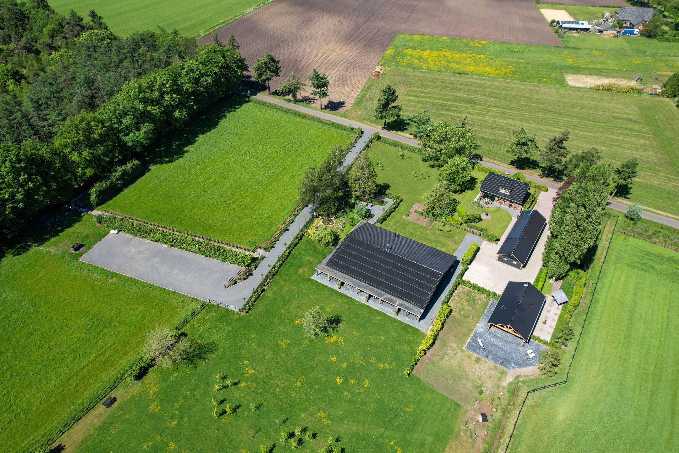 Photo 93 of Jolinkdijk 6
