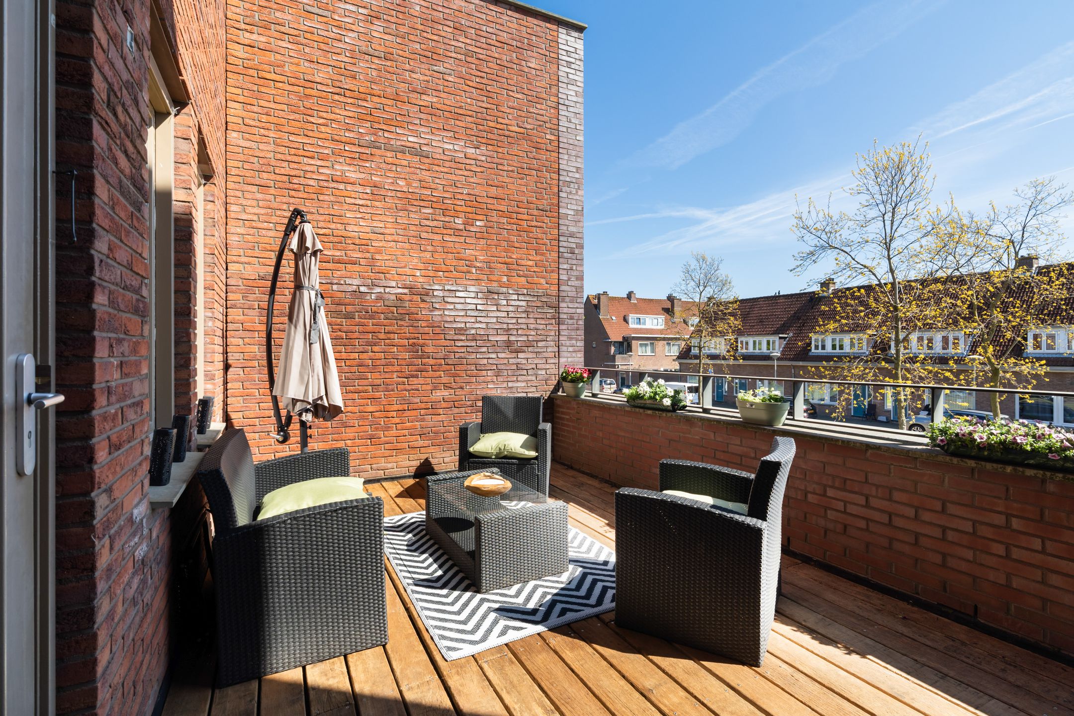 Photo 39 of Max Havelaarstraat 65