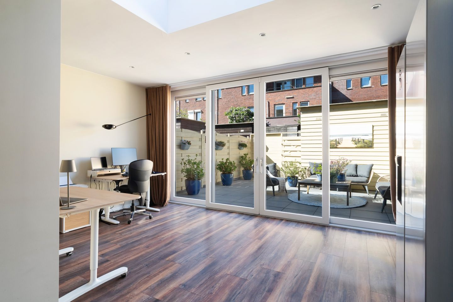 Photo 20 of Max Havelaarstraat 65