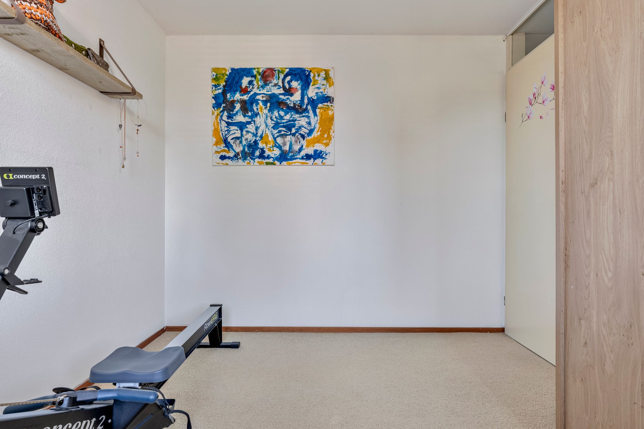 Photo 24 of Korenveld 9