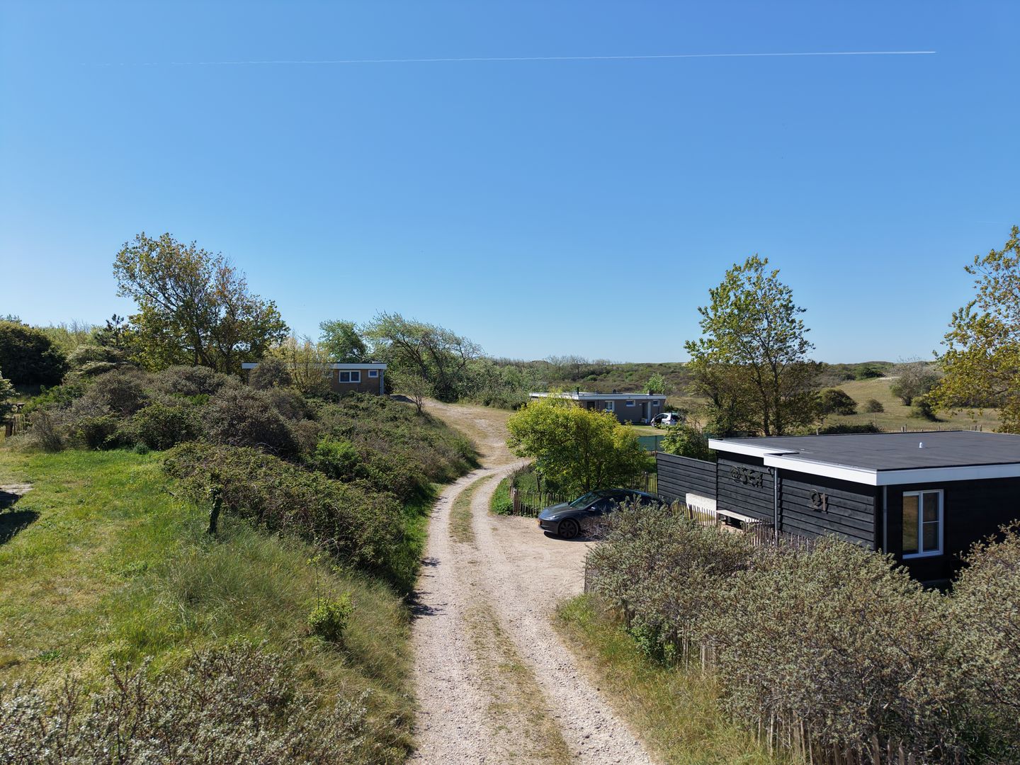 Photo 19 of Klingendaal 21