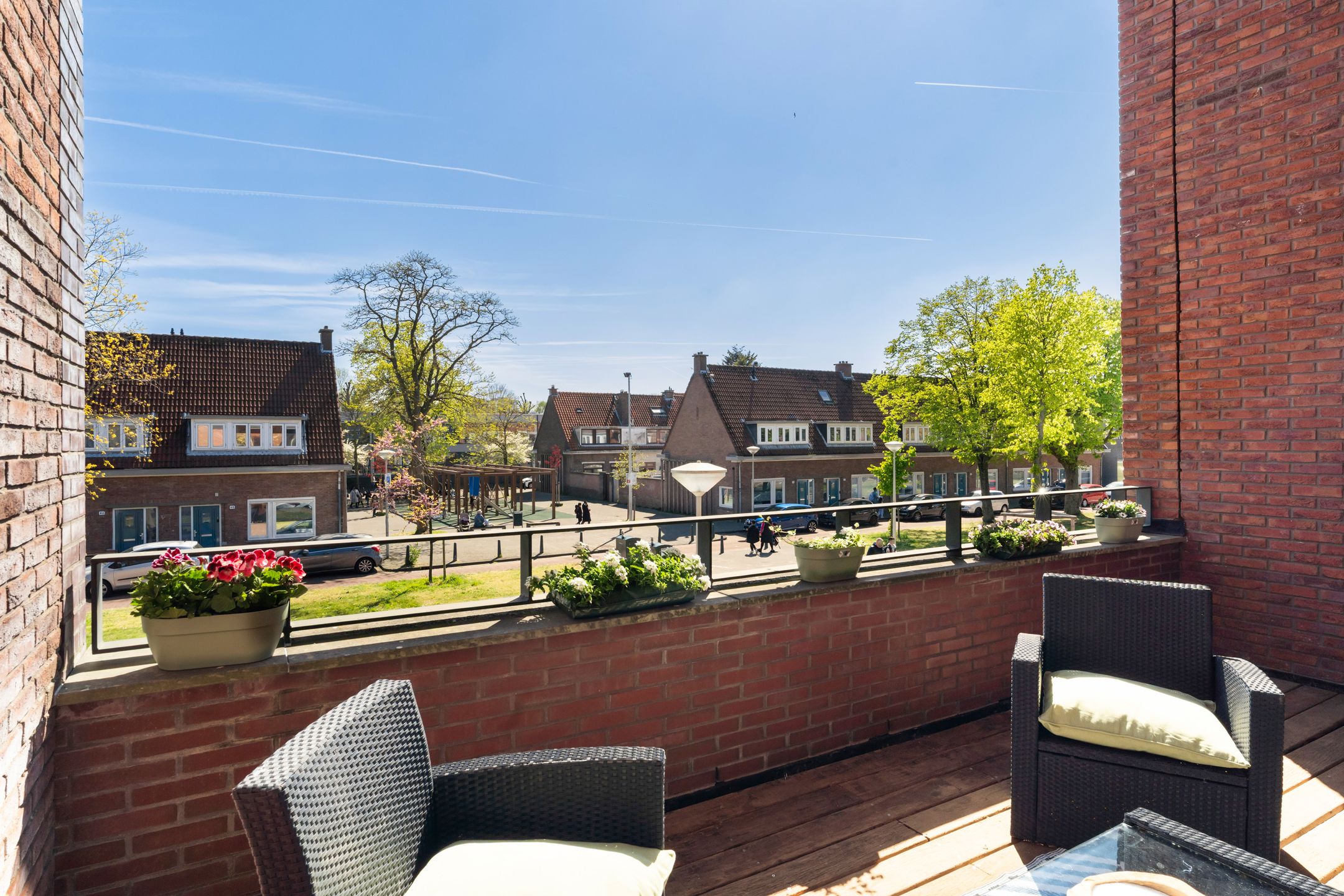 Photo 42 of Max Havelaarstraat 65