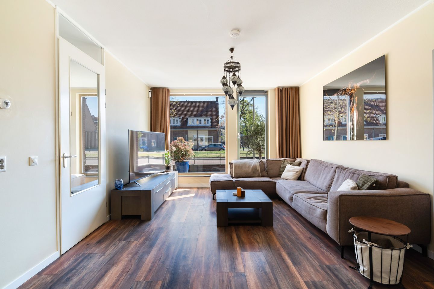 Photo 10 of Max Havelaarstraat 65