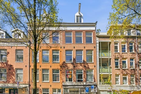 Daniël Stalpertstraat thumbnail
