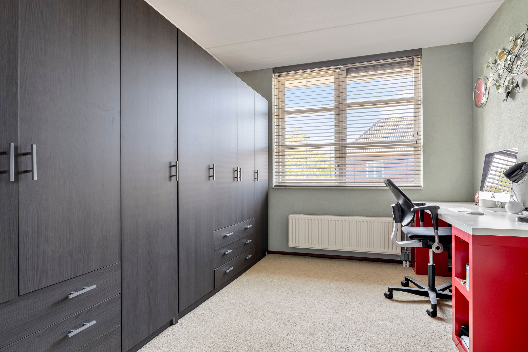 Photo 21 of Korenveld 9