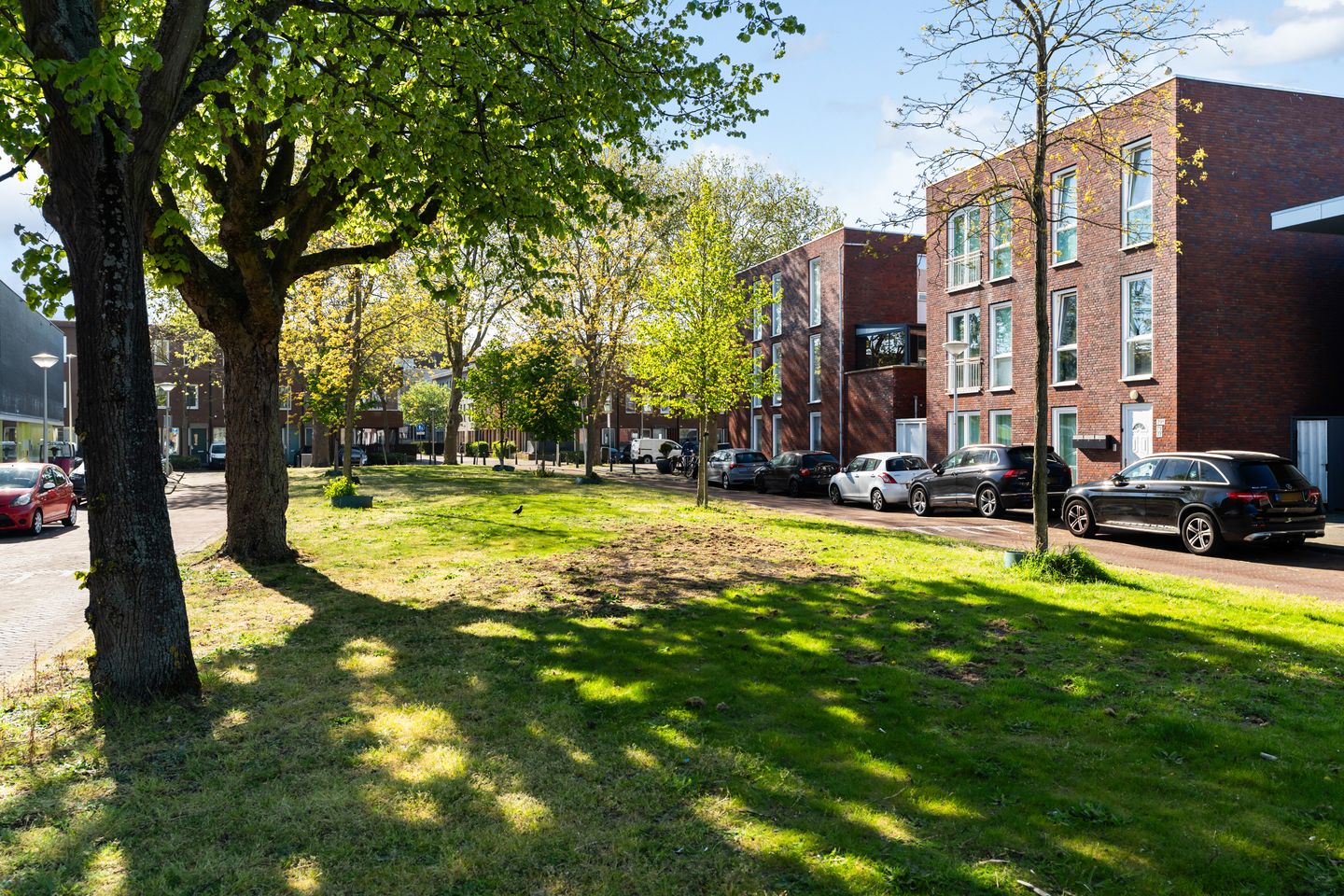 Photo 59 of Max Havelaarstraat 65