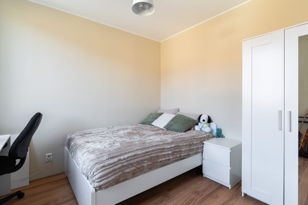 Photo 32 of Max Havelaarstraat 65