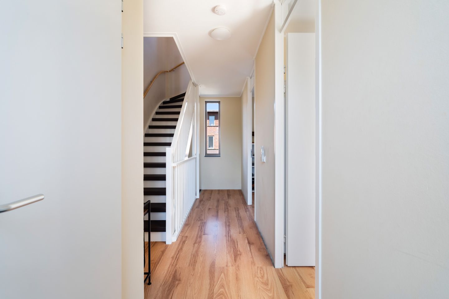Photo 29 of Max Havelaarstraat 65