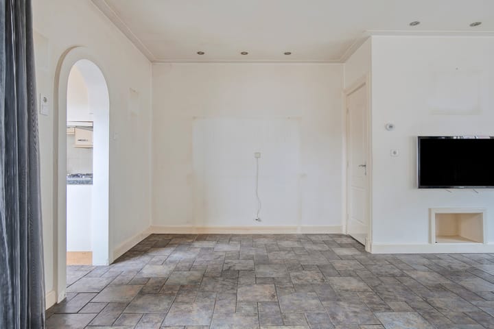 Foto 4 van Nieuwe Schans 25