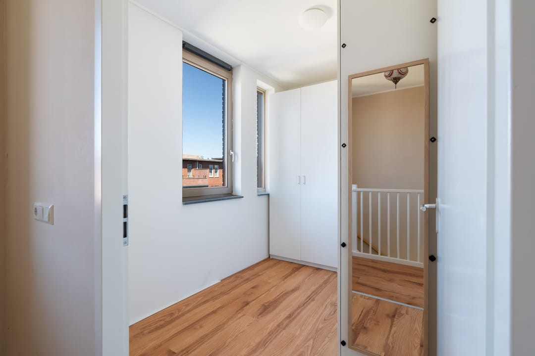 Photo 47 of Max Havelaarstraat 65