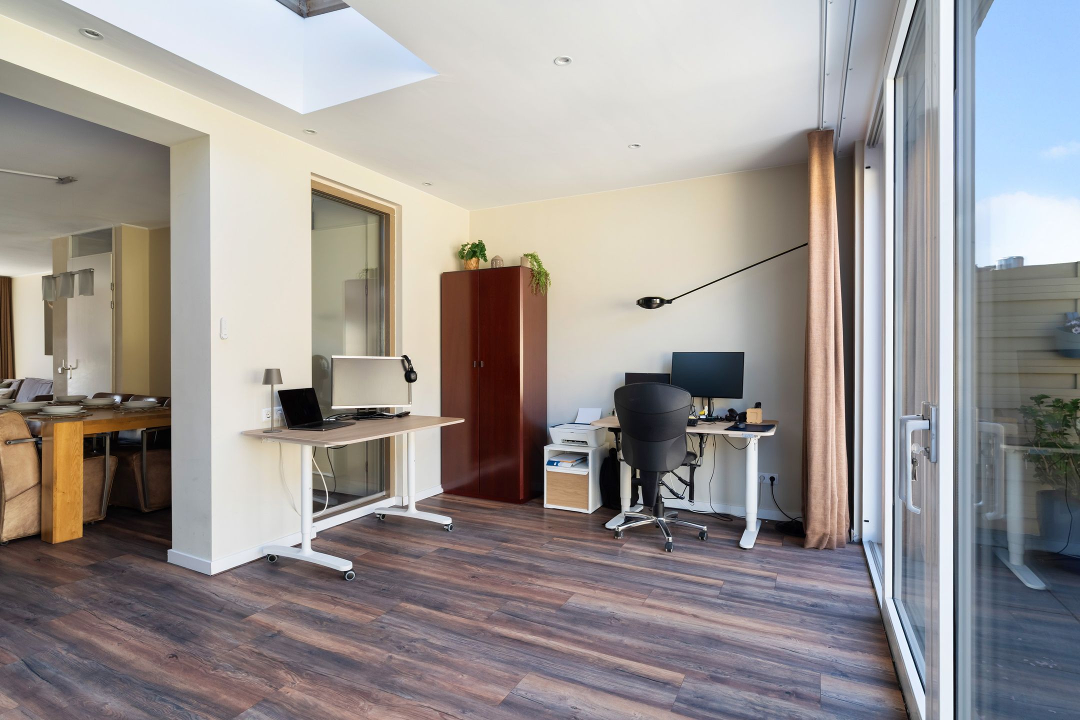 Photo 21 of Max Havelaarstraat 65