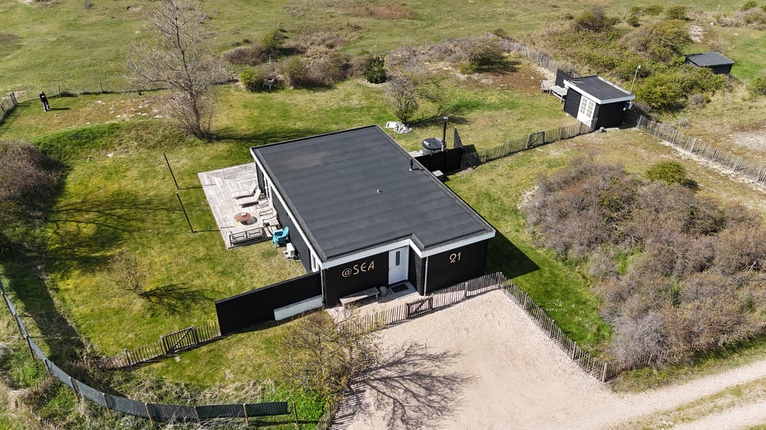 Photo 17 of Klingendaal 21