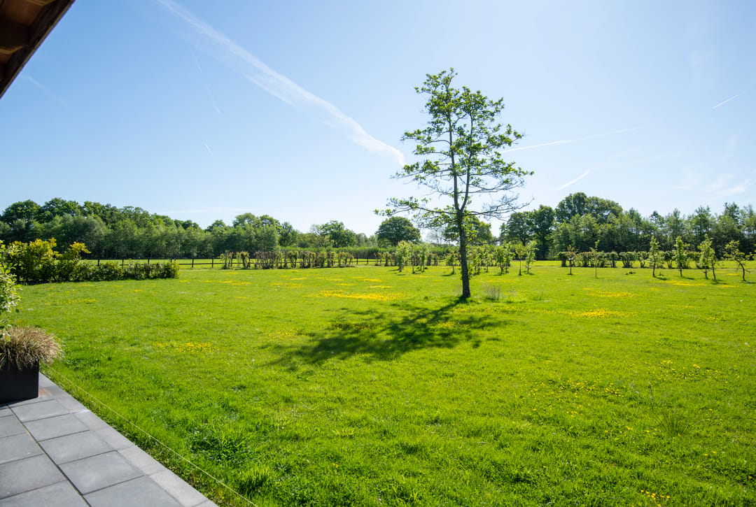 Photo 41 of Jolinkdijk 6