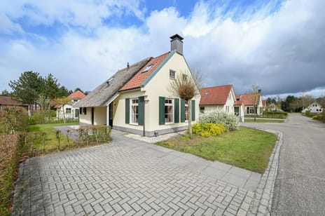 Midden Peelweg thumbnail