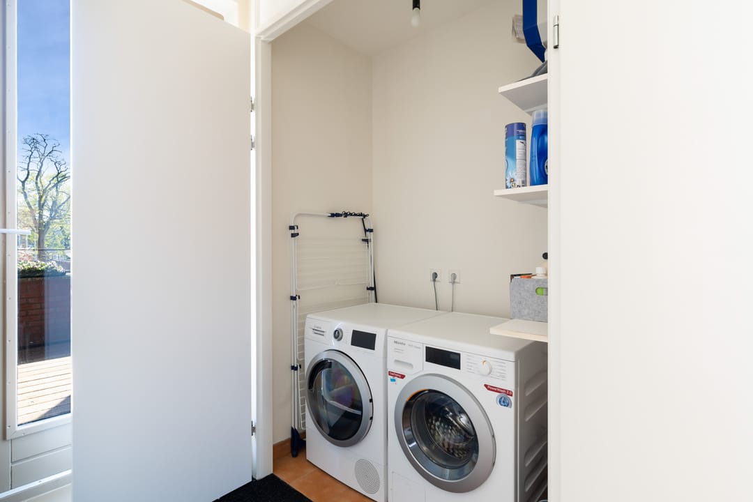 Photo 37 of Max Havelaarstraat 65